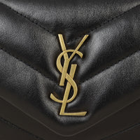 Saint Laurent Toy Loulou