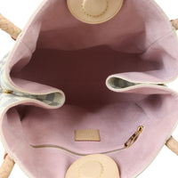 Louis Vuitton Propriano Damier Azur