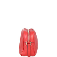 Gucci Soho Disco Small