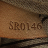 Louis Vuitton Neverfull MM Monogram Date Code