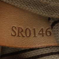 Louis Vuitton Neverfull MM Monogram Date Code