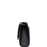 Saint Laurent Monogram Mix Matelasse Envelope Chain Bag Medium
