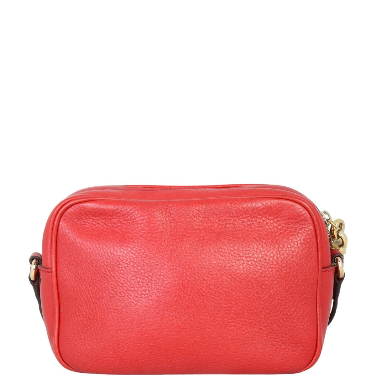 Gucci Soho Disco Small