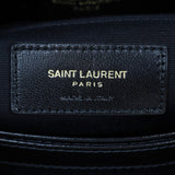 Saint Laurent Toy Loulou