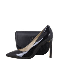 Dior Saddle Mini Messenger Flap Bag Oblique