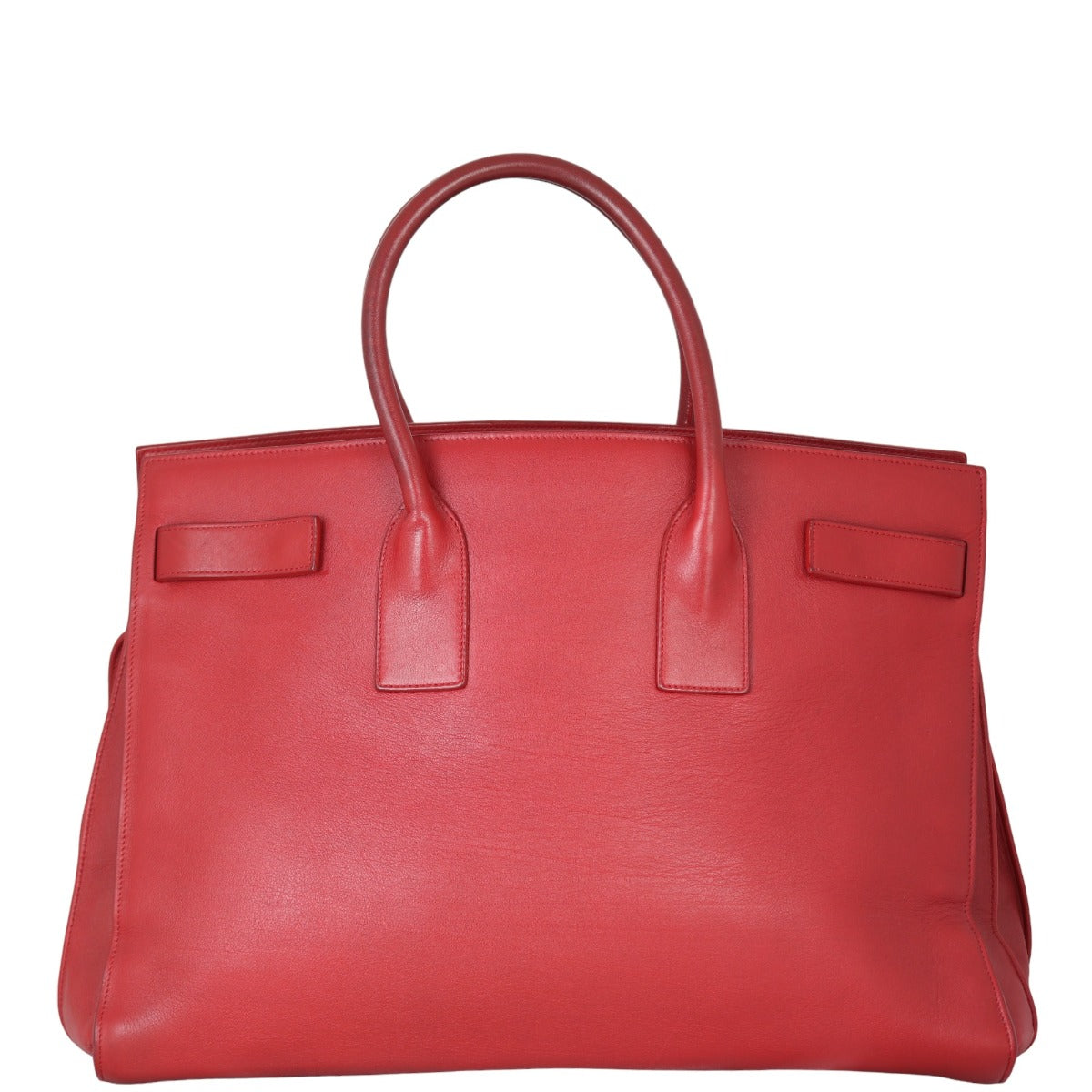 Saint Laurent Sac de Jour Large