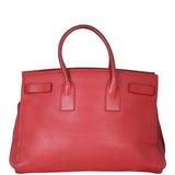 Saint Laurent Sac de Jour Large