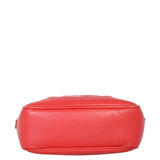 Gucci Soho Disco Small