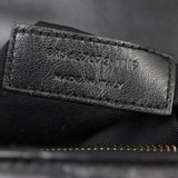 Saint Laurent Toy Loulou