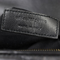 Saint Laurent Toy Loulou