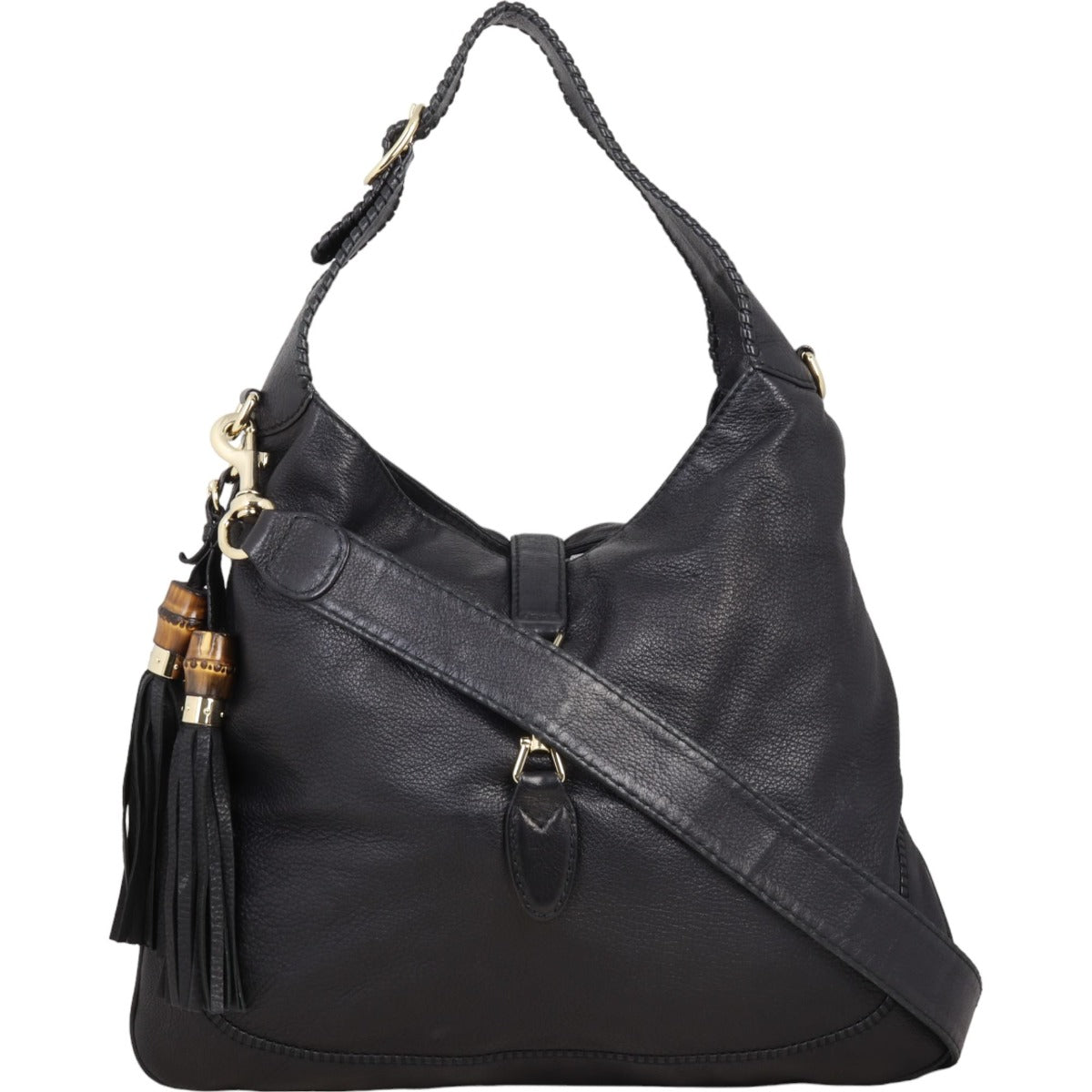 Gucci New Jackie Hobo