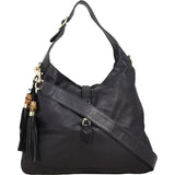 Gucci New Jackie Hobo