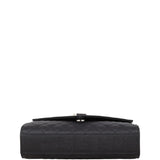 Saint Laurent Monogram Mix Matelasse Envelope Chain Bag Medium