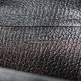 Hermes Bearn Wallet Chevre Mysore