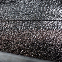 Hermes Bearn Wallet Chevre Mysore