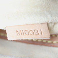 Louis Vuitton Looping MM Monogram