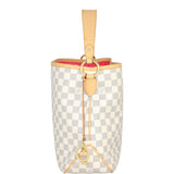Louis Vuitton Delightful PM Damier Azur