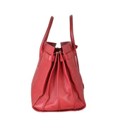 Saint Laurent Sac de Jour Large