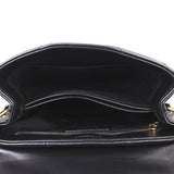 Saint Laurent Toy Loulou