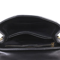 Saint Laurent Toy Loulou