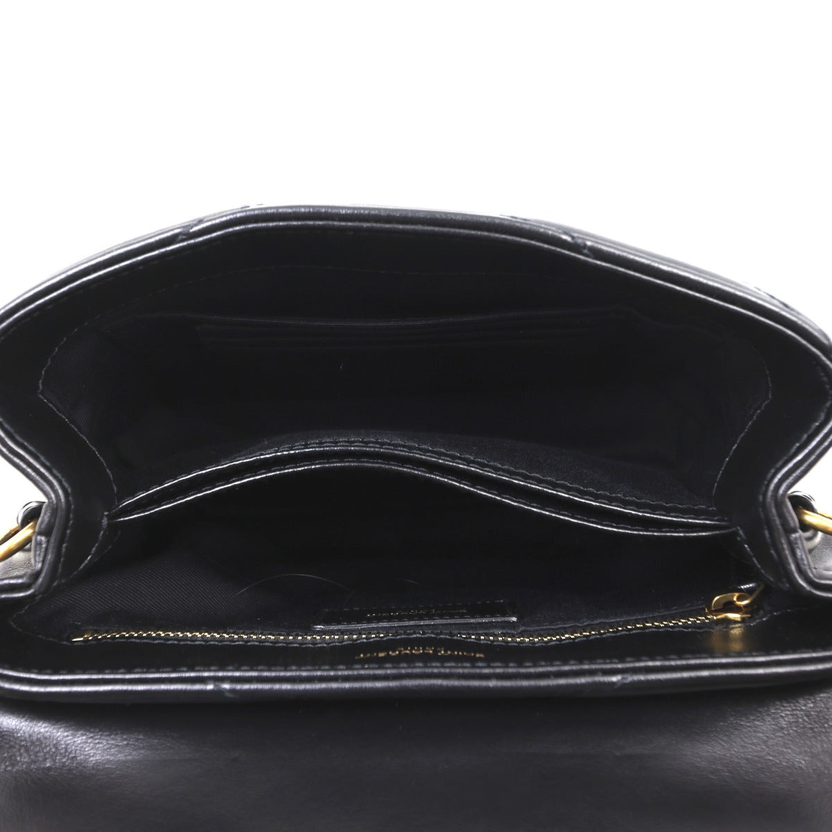 Saint Laurent Toy Loulou