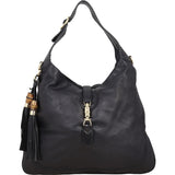 Gucci New Jackie Hobo