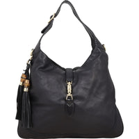 Gucci New Jackie Hobo