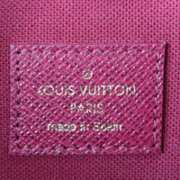 Louis Vuitton Pochette Felicie Monogram