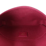 Louis Vuitton Pochette Felicie Monogram