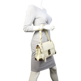 Louis Vuitton Suhali Le Talentueux