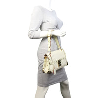 Louis Vuitton Suhali Le Talentueux