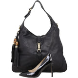 Gucci New Jackie Hobo