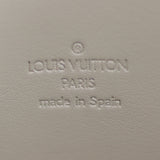 Louis Vuitton Colombus Tote Monogram Vernis Made In