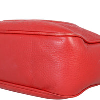 Gucci Soho Disco Small