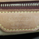 Louis Vuitton Looping MM Monogram