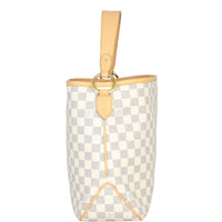 Louis Vuitton Delightful PM Damier Azur