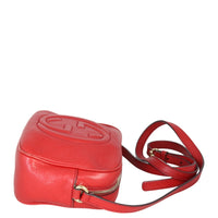 Gucci Soho Disco Small