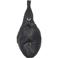 Gucci New Jackie Hobo