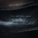 Saint Laurent Monogram Mix Matelasse Envelope Chain Bag Medium