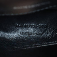 Saint Laurent Monogram Mix Matelasse Envelope Chain Bag Medium