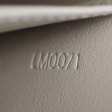 Louis Vuitton Colombus Tote Monogram Vernis Date Code