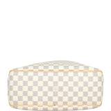 Louis Vuitton Delightful PM Damier Azur