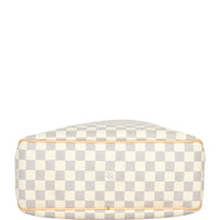 Louis Vuitton Delightful PM Damier Azur