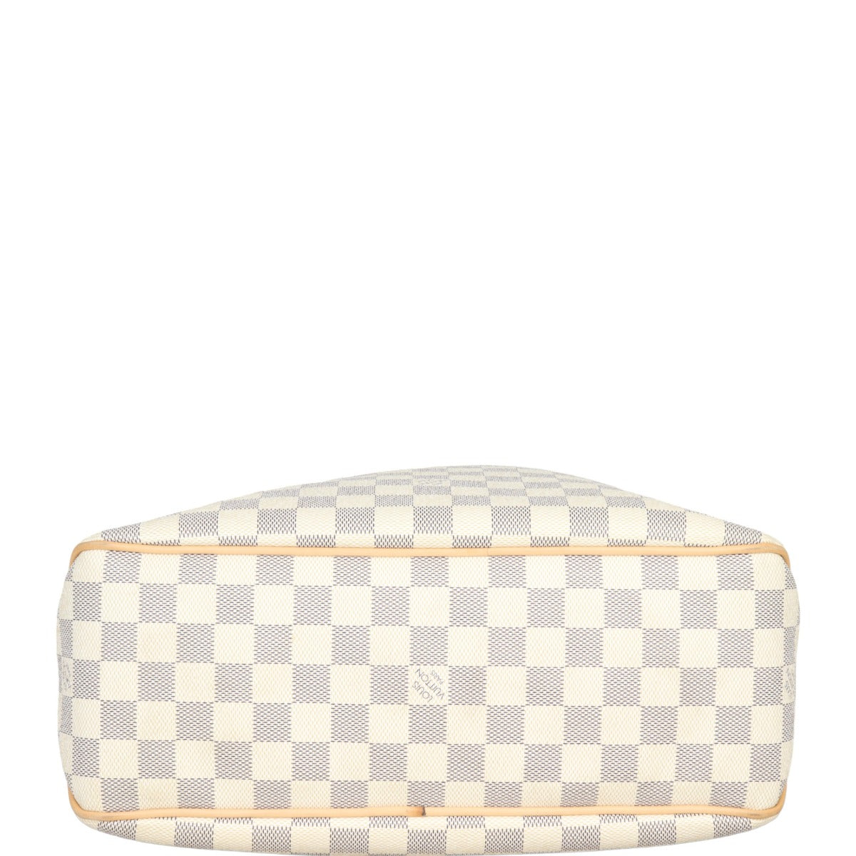 Louis Vuitton Delightful PM Damier Azur