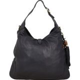 Gucci New Jackie Hobo