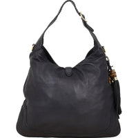 Gucci New Jackie Hobo