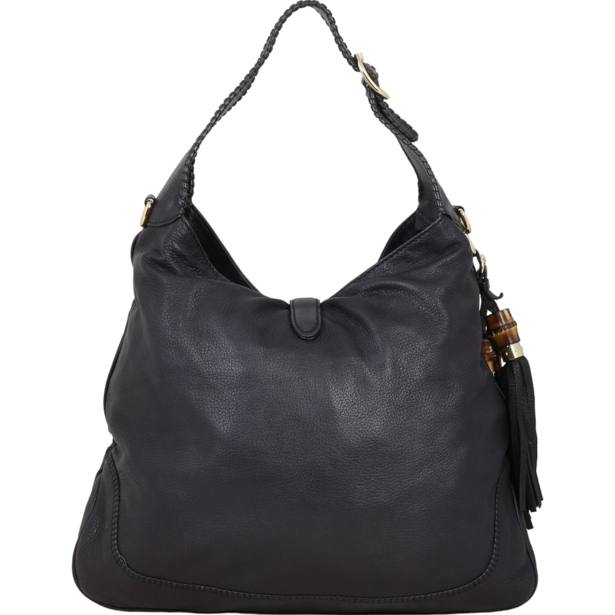 Gucci New Jackie Hobo