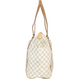 Louis Vuitton Totally GM Damier Azur