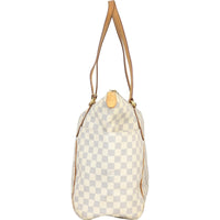 Louis Vuitton Totally GM Damier Azur