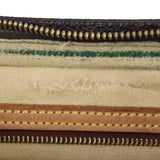 Louis Vuitton Looping MM Monogram